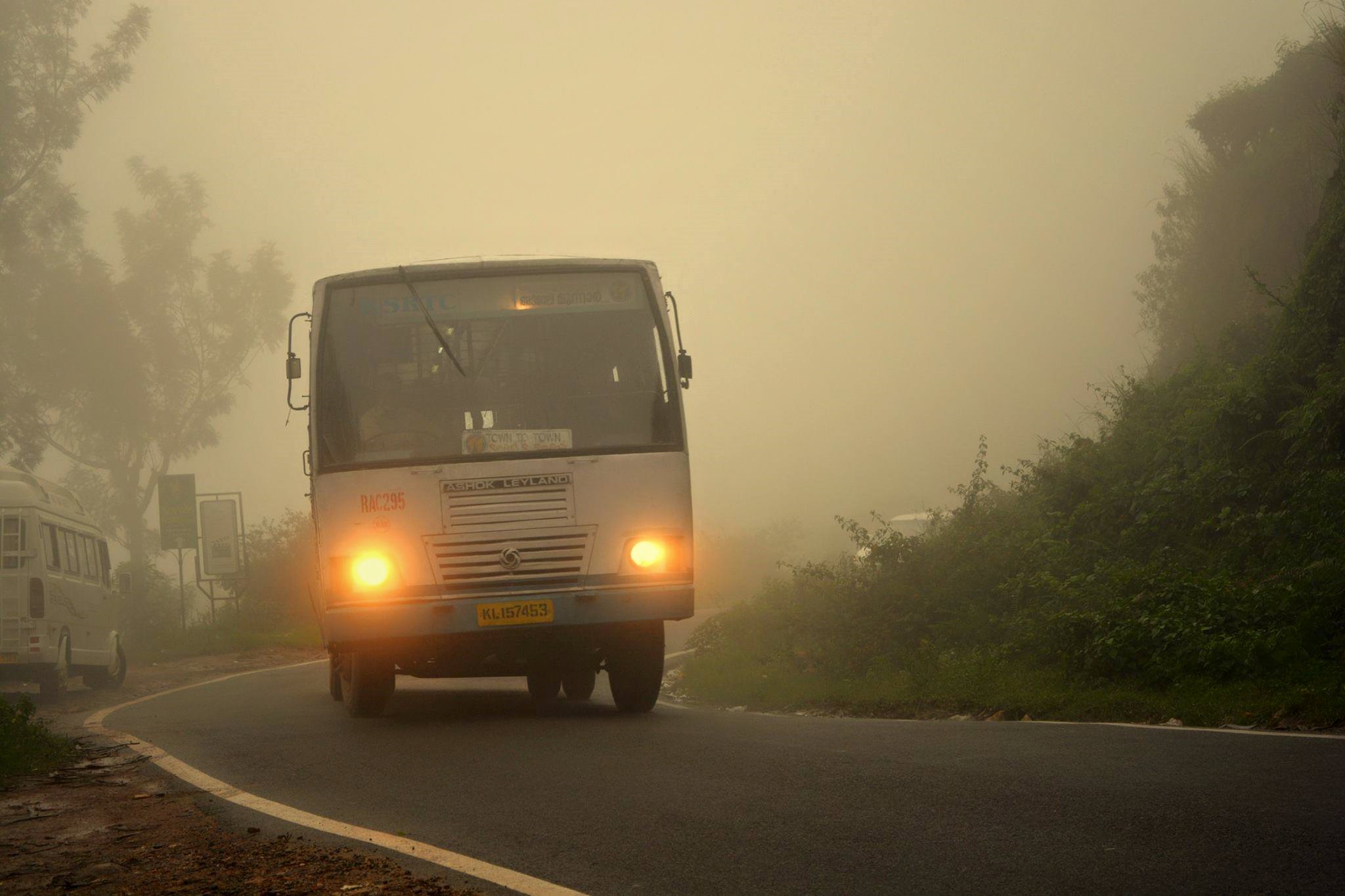  à´…à´­à´¿à´®à´¨àµà´¯àµ