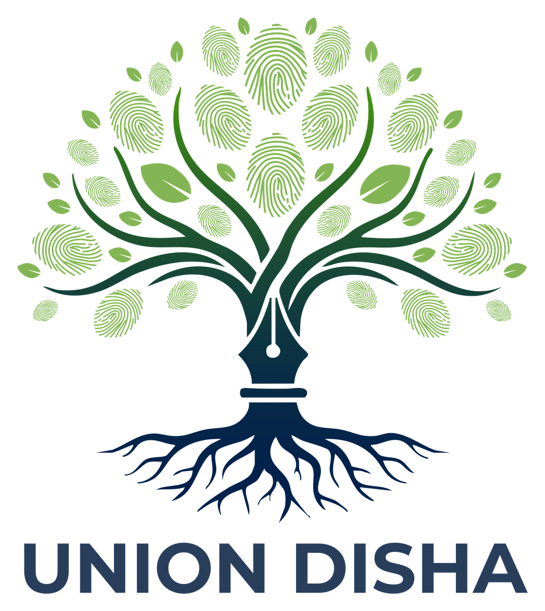 Union Disha