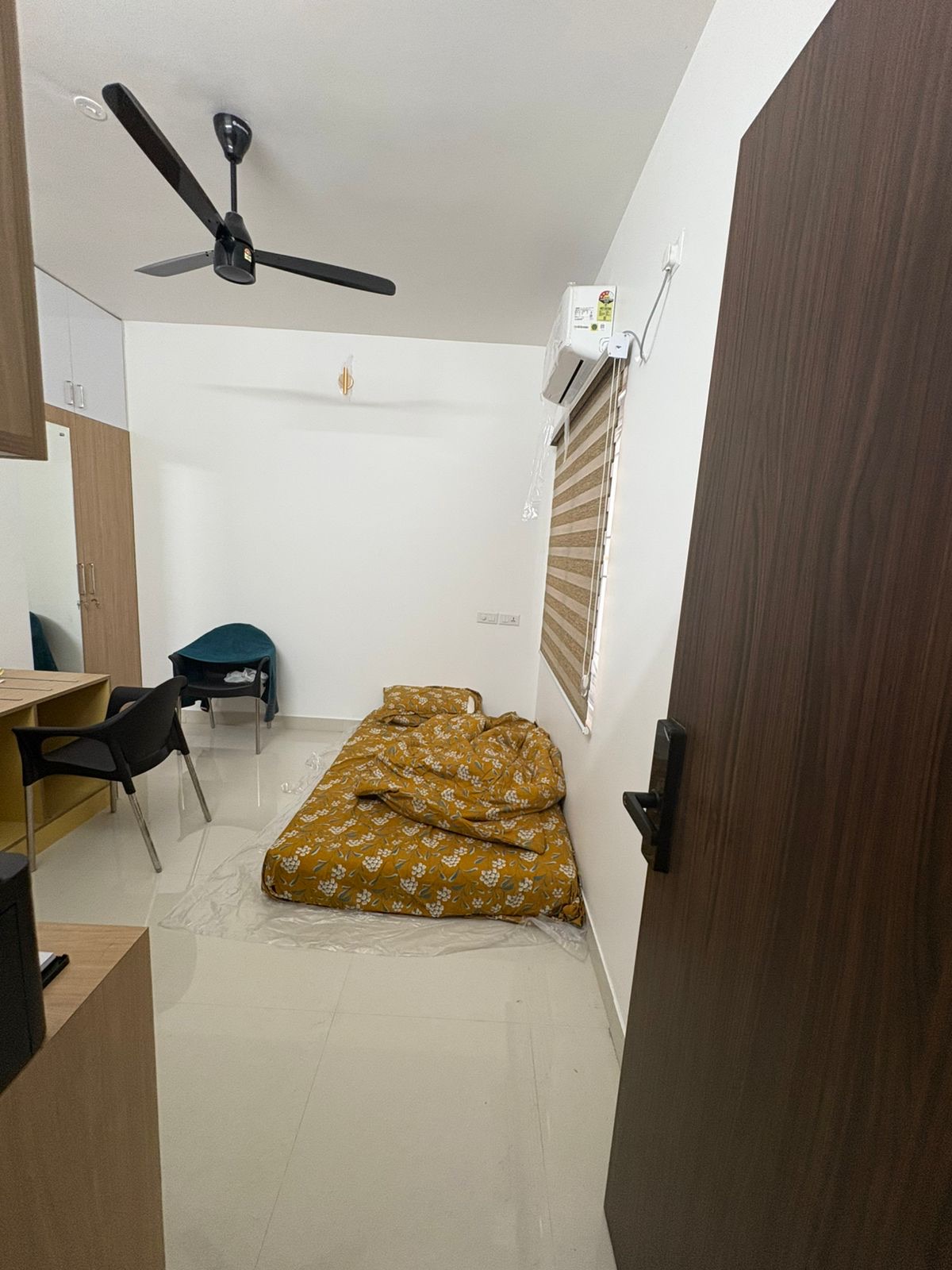 Thanal Association Guest House — Ernakulam photo 4