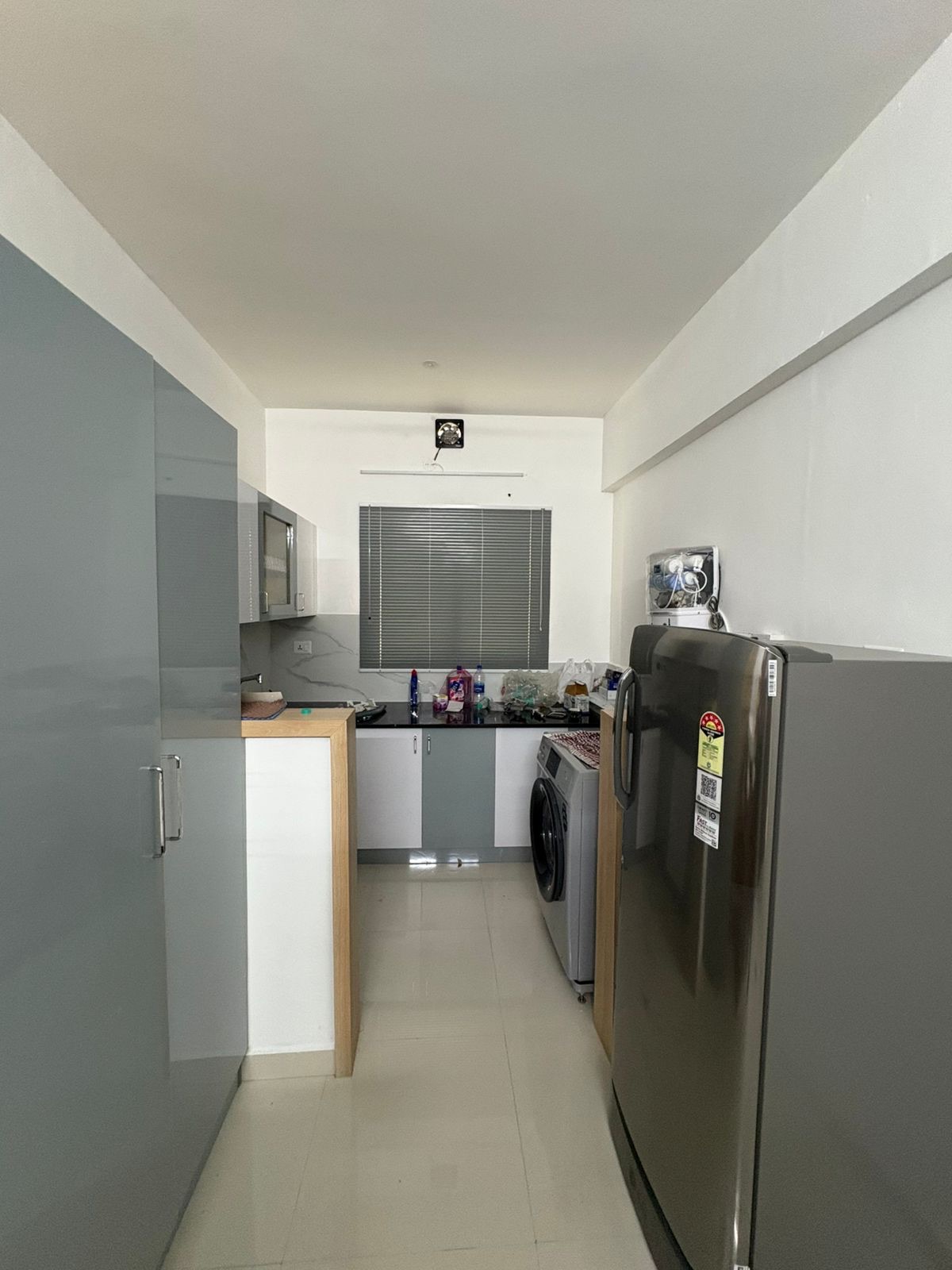 Thanal Association Guest House — Ernakulam photo 5