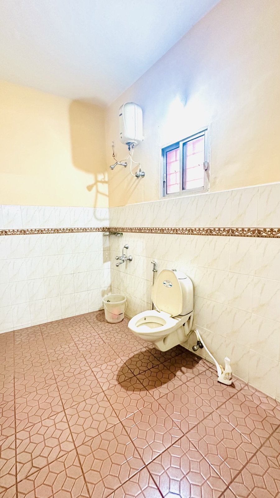 Thanal Association Guest House — Trivandrum photo 7