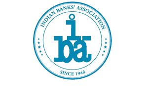 IBA logo