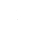 Union Bank Officers' Association