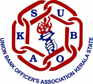 Union Bank Officers' Association